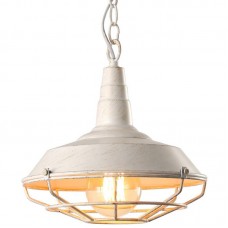 Светильник подвесной Arte Lamp A9181SP-1WG