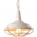 Светильник подвесной Arte Lamp A9181SP-1WG