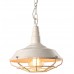 Светильник подвесной Arte Lamp A9181SP-1WG