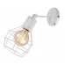 Бра Arte Lamp Interno A9182AP-1WH