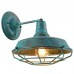 Бра Arte Lamp A9183AP-1BG