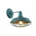 Бра Arte Lamp A9183AP-1BG