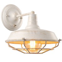 Бра Arte Lamp A9183AP-1WG