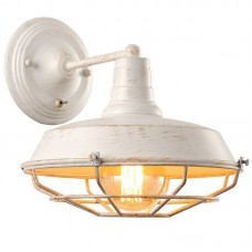 Бра Arte Lamp A9183AP-1WG