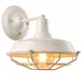 Бра Arte Lamp A9183AP-1WG