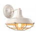 Бра Arte Lamp A9183AP-1WG
