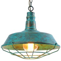 Светильник подвесной Arte Lamp A9183SP-1BG