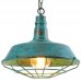 Светильник подвесной Arte Lamp A9183SP-1BG