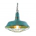 Светильник подвесной Arte Lamp A9183SP-1BG
