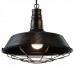 Светильник подвесной Arte Lamp PANDORA A9183SP-1BR