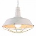 Светильник Arte Lamp A9183SP-1WG CARELIDON Светильник Arte Lamp A9183SP-1WG CARELIDON