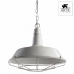 Светильник подвесной Arte Lamp PANDORA A9183SP-1WG