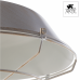 Светильник подвесной Arte Lamp PANDORA A9183SP-1WG