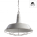 Светильник подвесной Arte Lamp PANDORA A9183SP-1WG