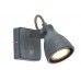 Спот Arte Lamp Gotto A9189AP-1GY