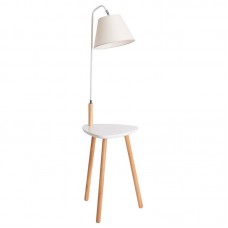 Торшер Arte Lamp(COMBO) A9201PN-1WH