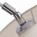 Торшер Arte Lamp COMBO A9201PN-1WH