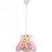 Люстра Arte Lamp A9222SP-1WH Provence