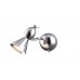 Спот Arte Lamp A9229AP-1CC