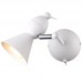 Спот Arte Lamp A9229AP-1WH