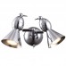 Спот Arte Lamp A9229AP-2CC