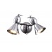 Спот Arte Lamp A9229AP-2CC