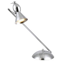 Лампа настольная Arte Lamp A9229LT-1CC