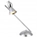 Лампа настольная Arte Lamp A9229LT-1CC