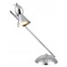 Лампа настольная Arte Lamp A9229LT-1CC