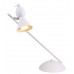 Лампа настольная Arte Lamp A9229LT-1WH