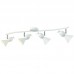 Спот Arte Lamp A9229PL-4WH Bird Light