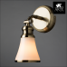 Спот Arte Lamp VENTO A9231AP-1AB