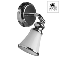 Спот Arte Lamp VENTO A9231AP-1CC