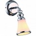 Спот Arte Lamp A9231AP-1CC ARIZONA