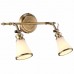 Спот Arte Lamp A9231AP-2AB ARIZONA