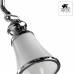 Спот Arte Lamp VENTO A9231PL-3CC