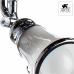 Спот Arte Lamp VENTO A9231PL-5CC