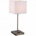 Настольная лампа Arte Lamp A9247LT-1AB Cubes