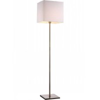 Торшер Arte Lamp Cubes A9247PN-1AB
