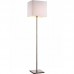 Торшер Arte Lamp Cubes A9247PN-1AB