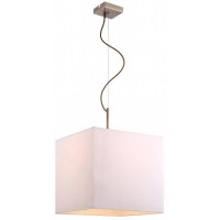 Подвесной светильник Arte Lamp Cubes A9247SP-1AB