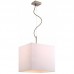 Подвесной светильник Arte Lamp Cubes A9247SP-1AB
