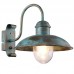 Бра Arte Lamp A9255AP-1BG Sailor lamp Бра Arte Lamp A9255AP-1BG Sailor lamp