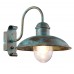 Бра Arte Lamp A9255AP-1BG