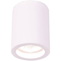 Накладной светильник Arte Lamp TUBO A9260PL-1WH