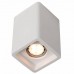 Светильник накладной Arte Lamp TUBO A9261PL-1WH Светильник накладной Arte Lamp TUBO A9261PL-1WH