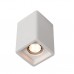 Светильник накладной Arte Lamp TUBO A9261PL-1WH Светильник накладной Arte Lamp TUBO A9261PL-1WH