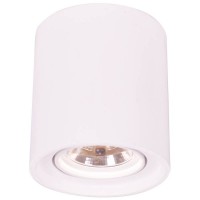 Накладной светильник Arte Lamp TUBO A9262PL-1WH