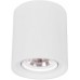 Накладной светильник Arte Lamp TUBO A9262PL-1WH