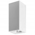 Светильник накладной Arte Lamp Tubo A9263PL-1WH